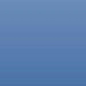 Meet your Posher, Bella